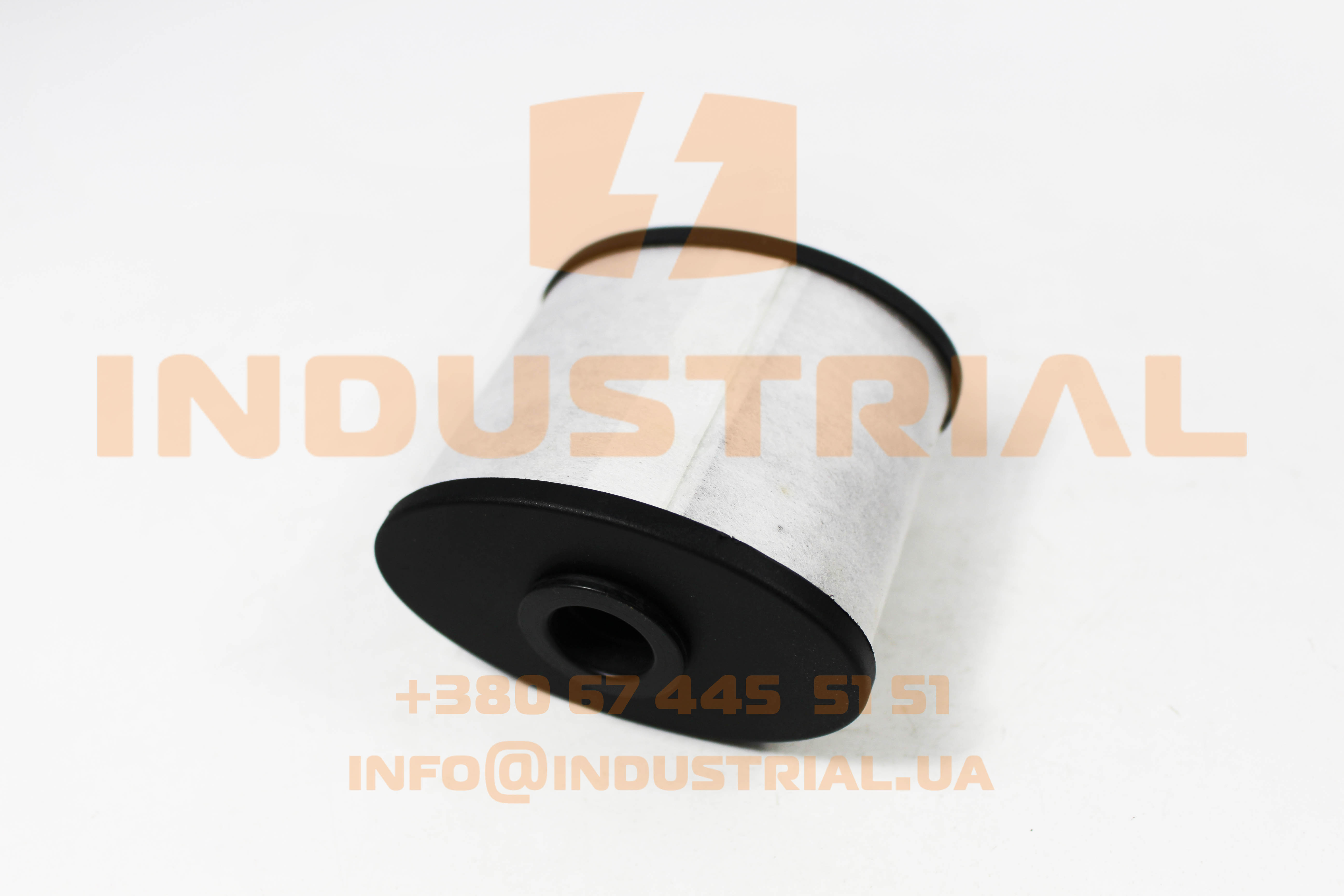 UFI 7158473 UFI
